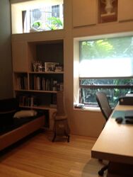 Belle Vue Residences (D9), Condominium #604931871
